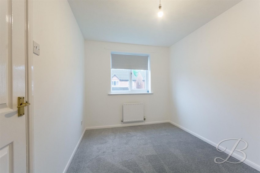 Images for Sixth Avenue, Edwinstowe, Mansfield