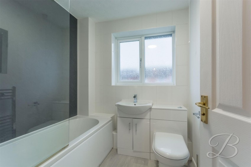 Images for Sixth Avenue, Edwinstowe, Mansfield
