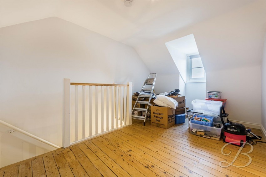 Images for Mansfield Road, Warsop, Mansfield