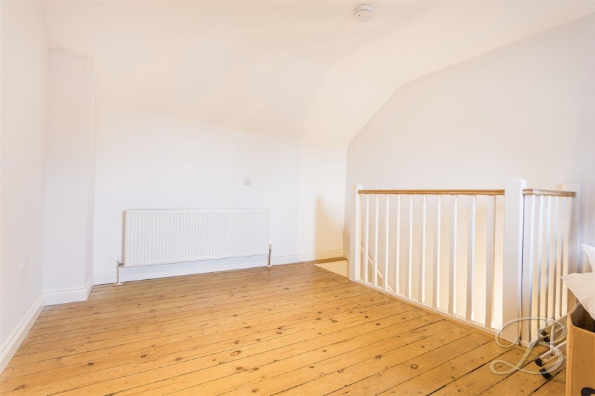 Images for Mansfield Road, Warsop, Mansfield