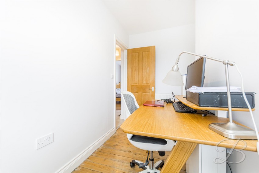 Images for Mansfield Road, Warsop, Mansfield