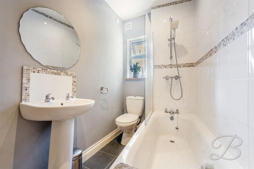 Images for Mansfield Road, Warsop, Mansfield