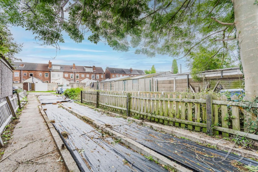 Images for Mansfield Road, Warsop, Mansfield