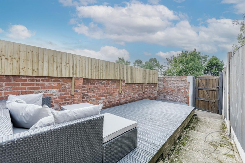 Images for Mansfield Road, Warsop, Mansfield