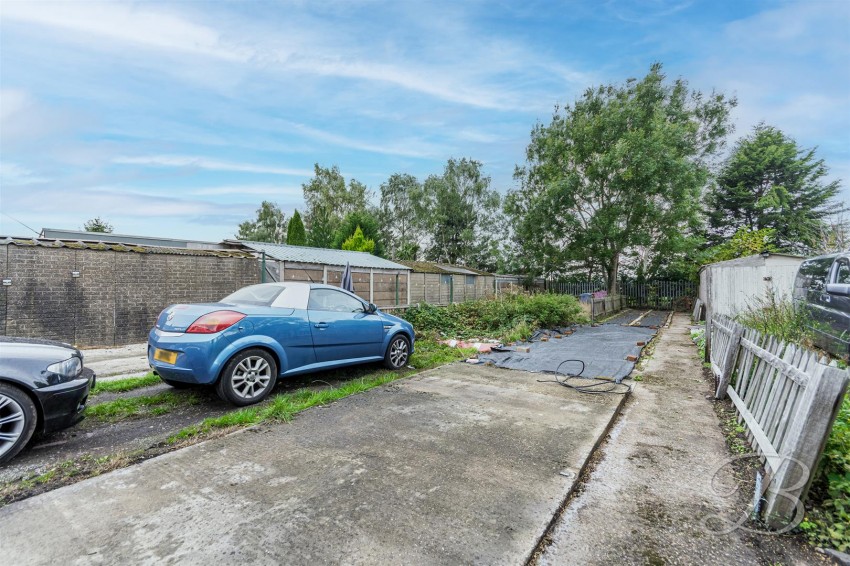 Images for Mansfield Road, Warsop, Mansfield