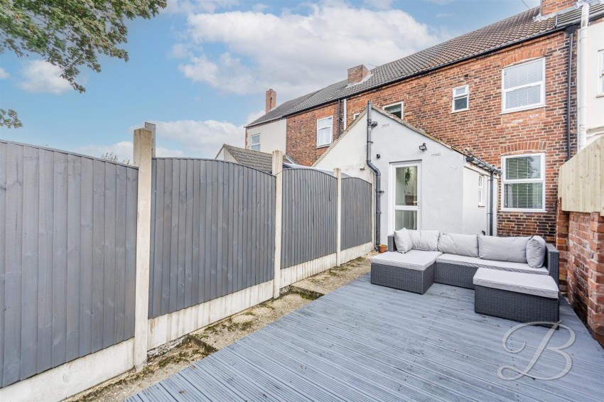 Images for Mansfield Road, Warsop, Mansfield