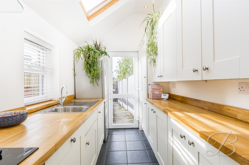 Images for Mansfield Road, Warsop, Mansfield