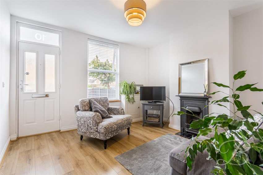Images for Mansfield Road, Warsop, Mansfield