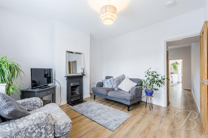 Images for Mansfield Road, Warsop, Mansfield