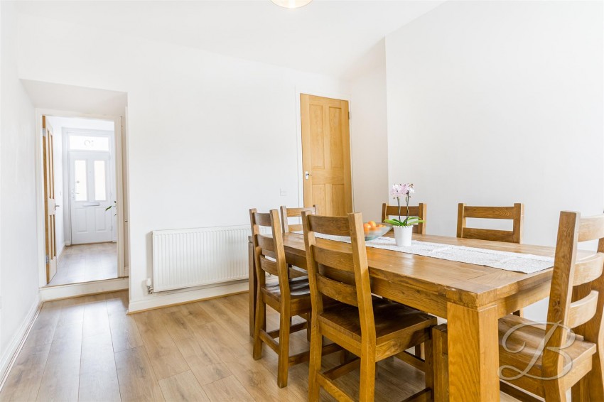 Images for Mansfield Road, Warsop, Mansfield