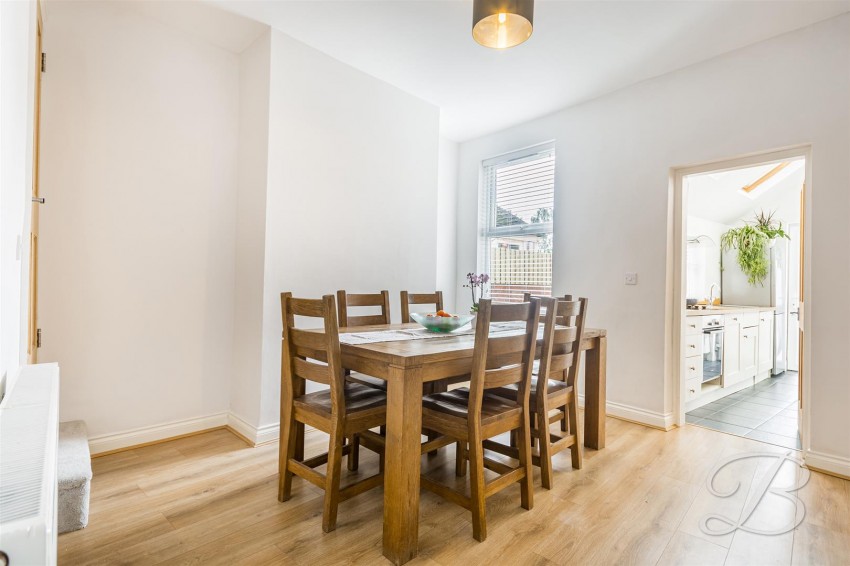 Images for Mansfield Road, Warsop, Mansfield