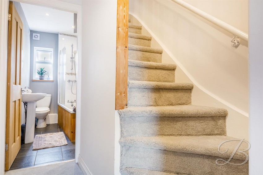 Images for Mansfield Road, Warsop, Mansfield