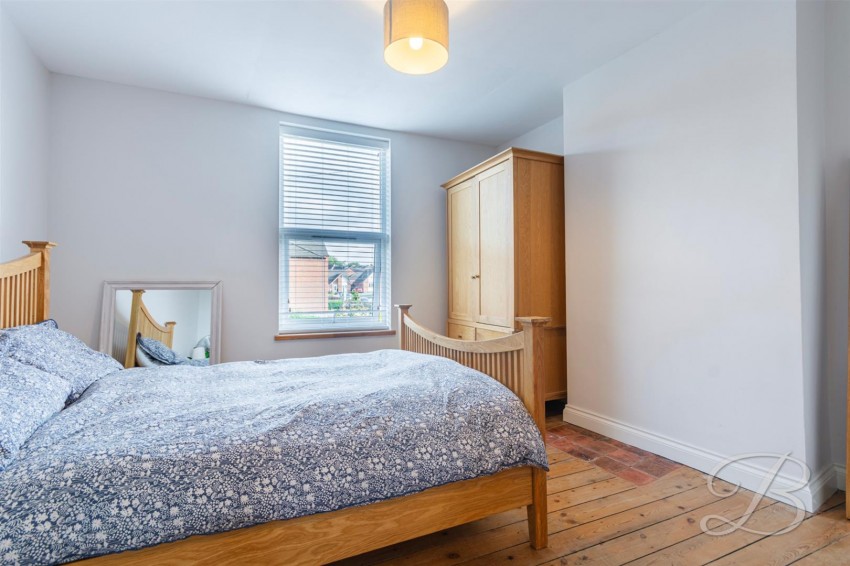 Images for Mansfield Road, Warsop, Mansfield