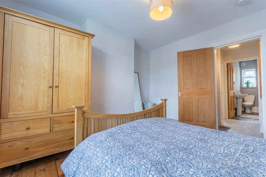 Images for Mansfield Road, Warsop, Mansfield