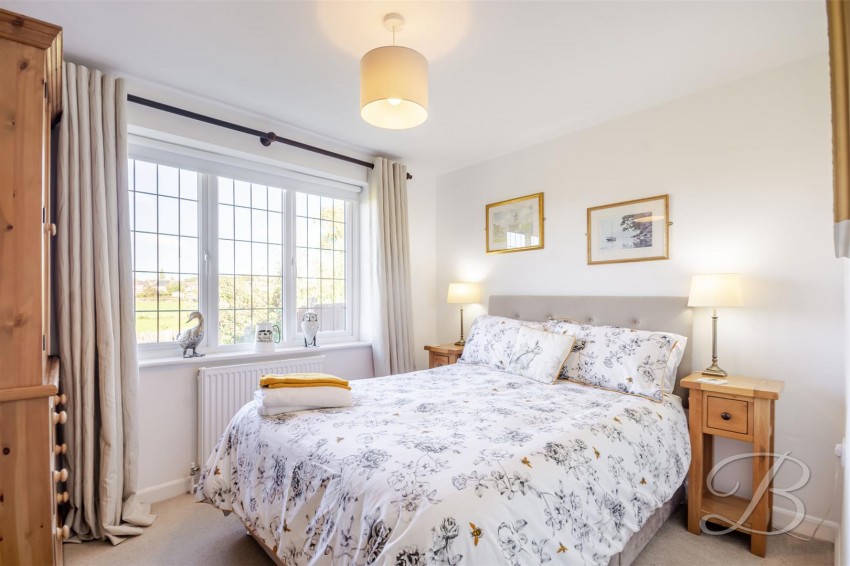 Images for Mill Lane, Edwinstowe, Mansfield