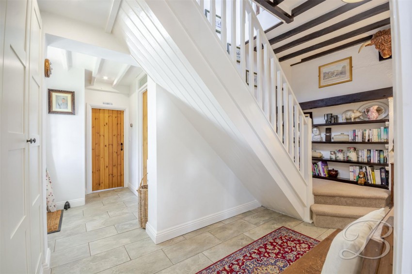 Images for Mill Lane, Edwinstowe, Mansfield
