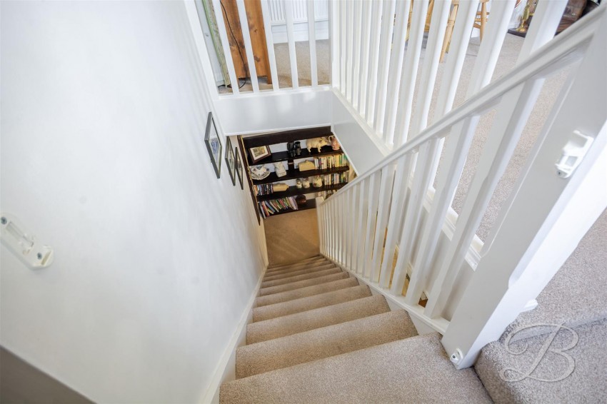 Images for Mill Lane, Edwinstowe, Mansfield