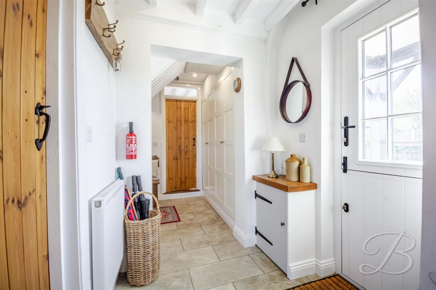 Images for Mill Lane, Edwinstowe, Mansfield