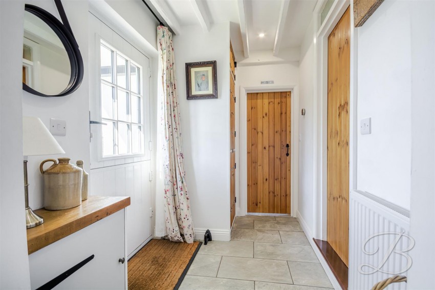 Images for Mill Lane, Edwinstowe, Mansfield