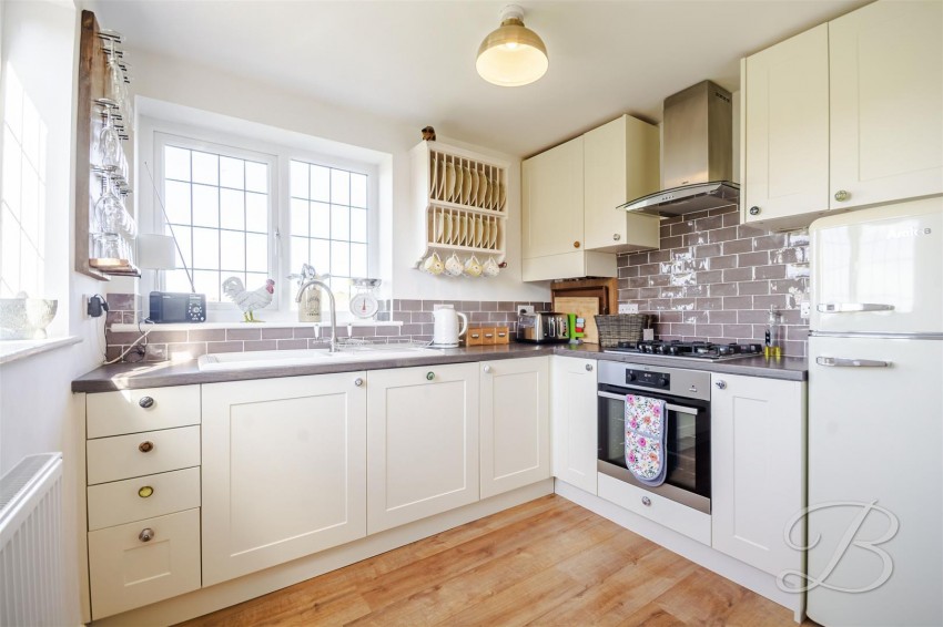 Images for Mill Lane, Edwinstowe, Mansfield