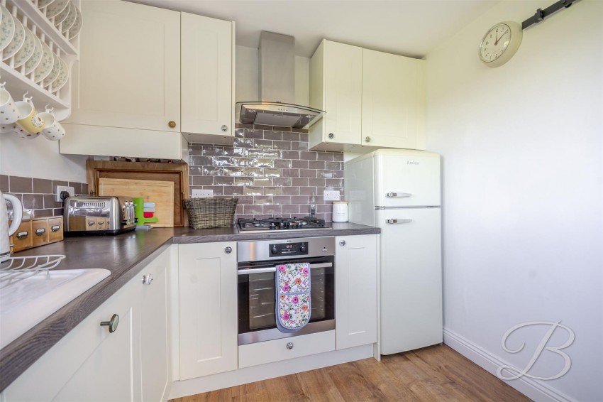 Images for Mill Lane, Edwinstowe, Mansfield