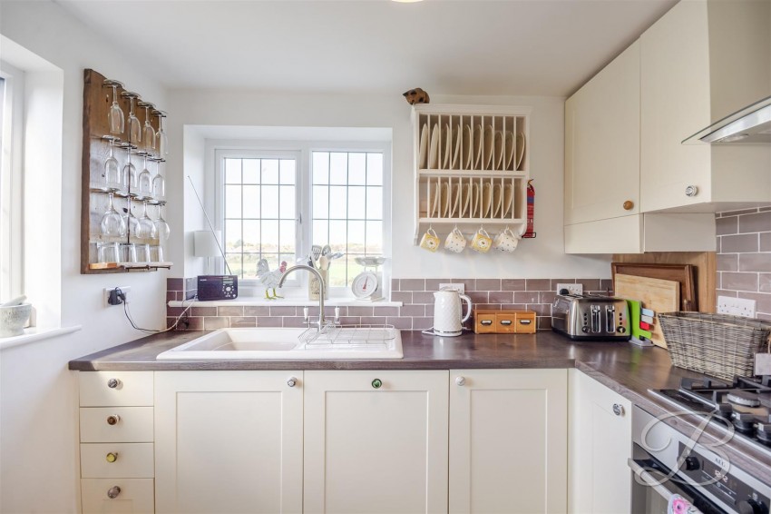 Images for Mill Lane, Edwinstowe, Mansfield