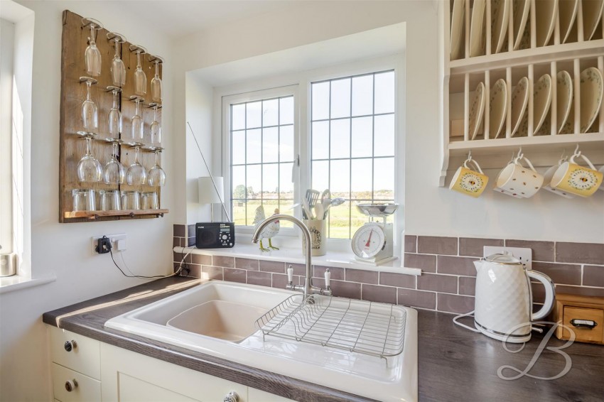 Images for Mill Lane, Edwinstowe, Mansfield