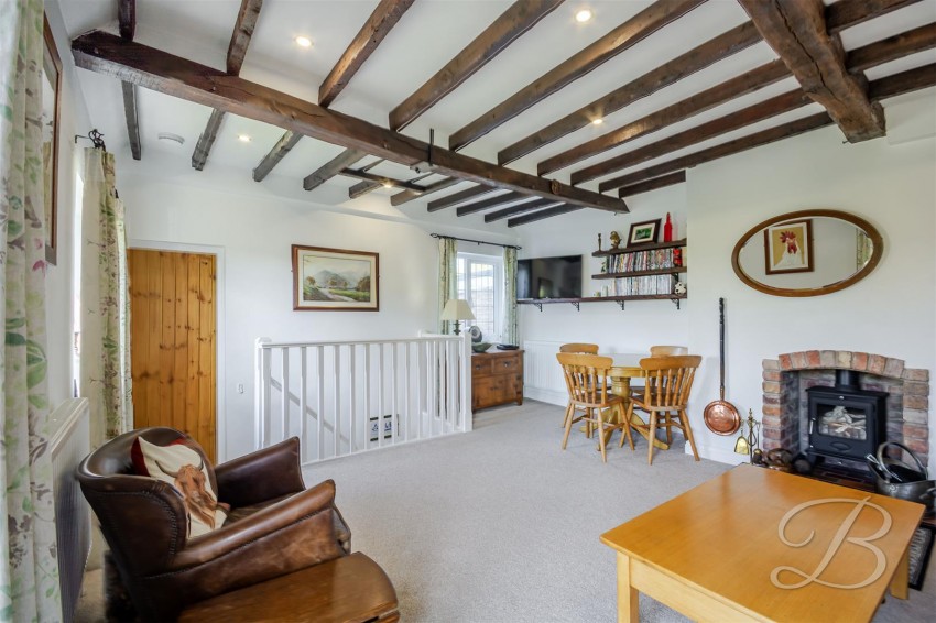 Images for Mill Lane, Edwinstowe, Mansfield