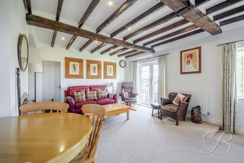 Images for Mill Lane, Edwinstowe, Mansfield
