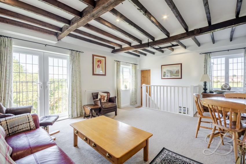Images for Mill Lane, Edwinstowe, Mansfield