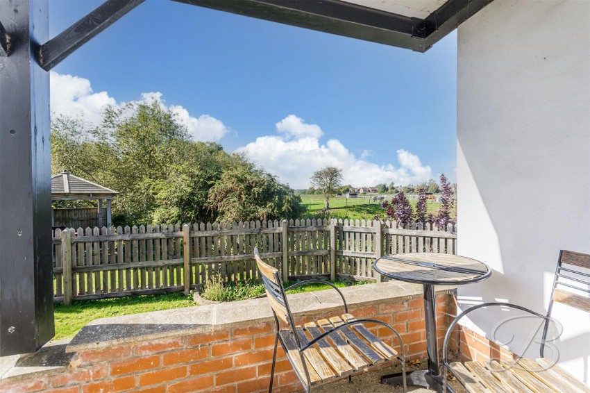 Images for Mill Lane, Edwinstowe, Mansfield