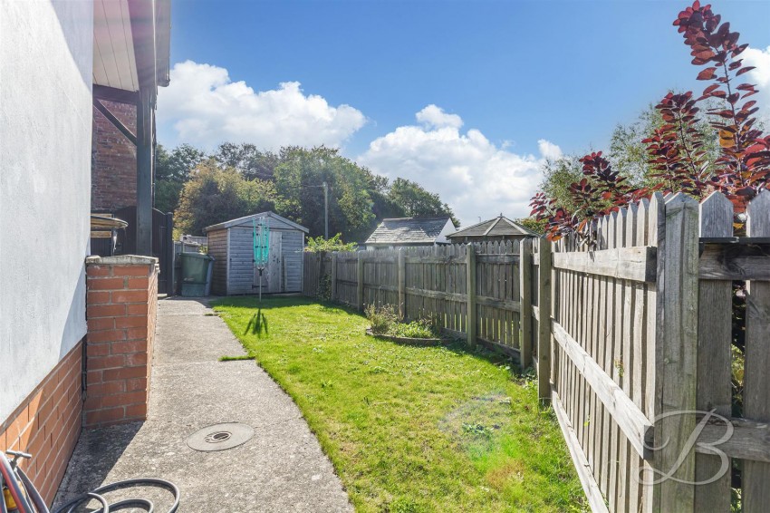 Images for Mill Lane, Edwinstowe, Mansfield