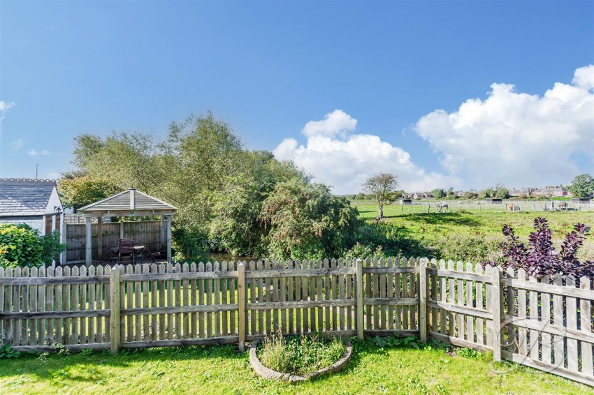 Images for Mill Lane, Edwinstowe, Mansfield