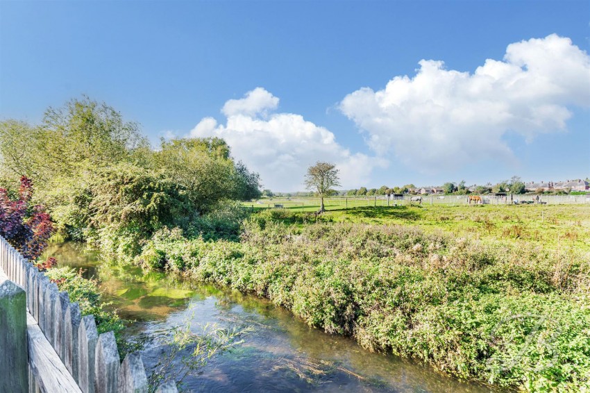 Images for Mill Lane, Edwinstowe, Mansfield