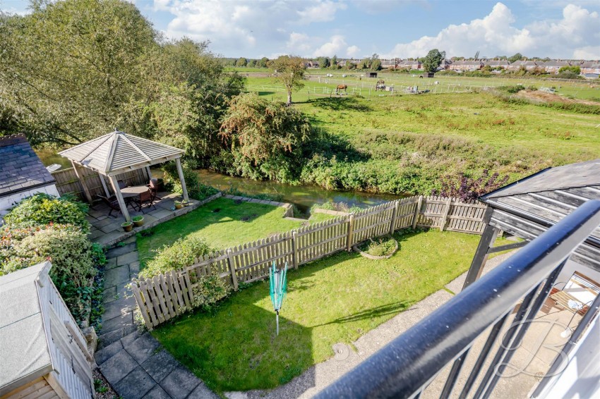 Images for Mill Lane, Edwinstowe, Mansfield