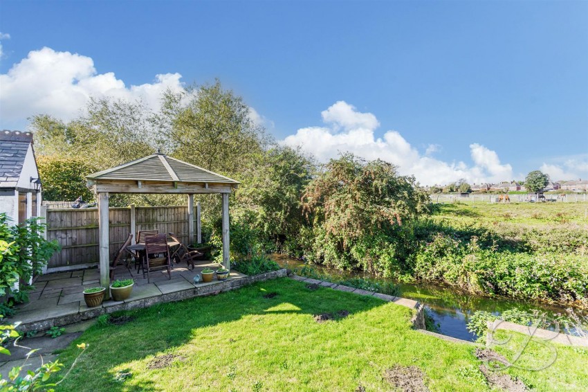 Images for Mill Lane, Edwinstowe, Mansfield