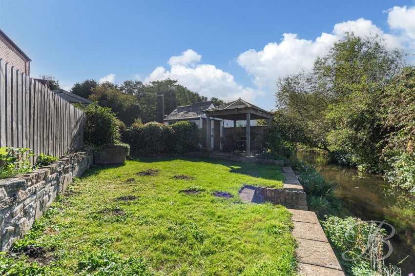 Images for Mill Lane, Edwinstowe, Mansfield
