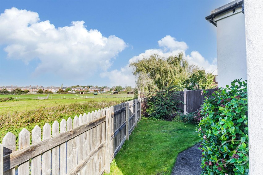 Images for Mill Lane, Edwinstowe, Mansfield