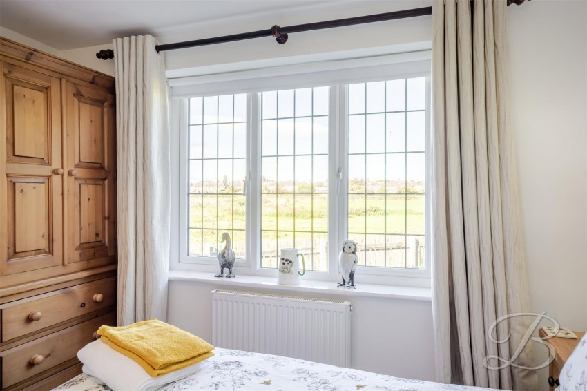 Images for Mill Lane, Edwinstowe, Mansfield