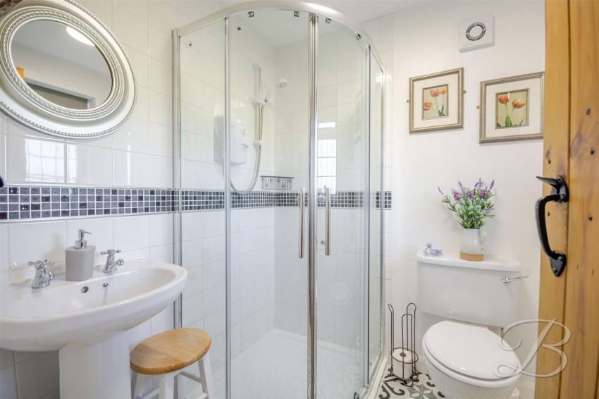 Images for Mill Lane, Edwinstowe, Mansfield