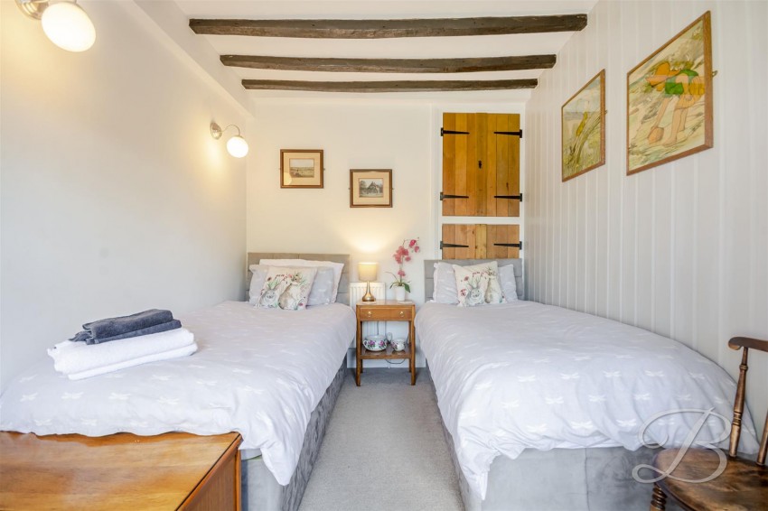 Images for Mill Lane, Edwinstowe, Mansfield