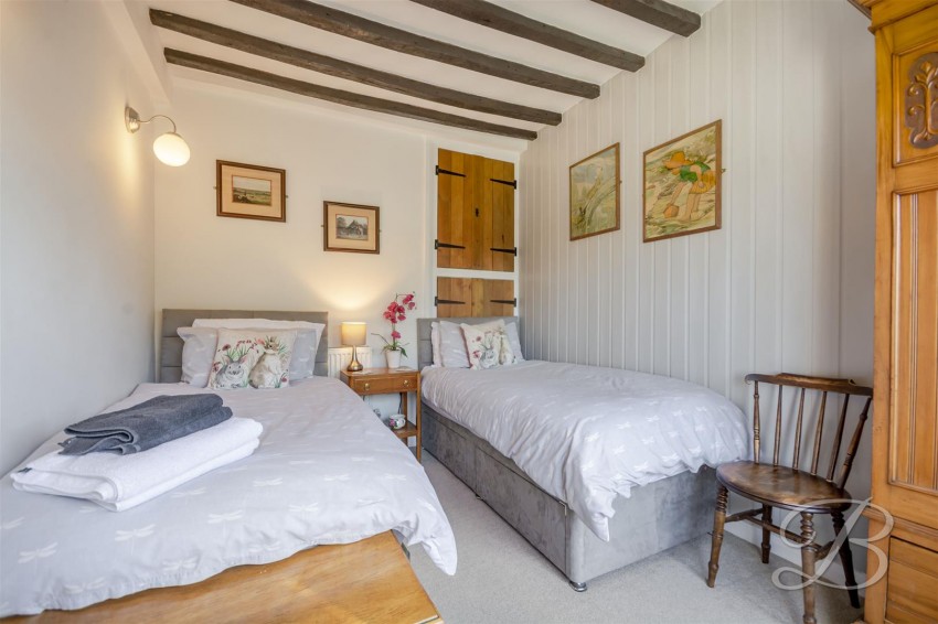 Images for Mill Lane, Edwinstowe, Mansfield