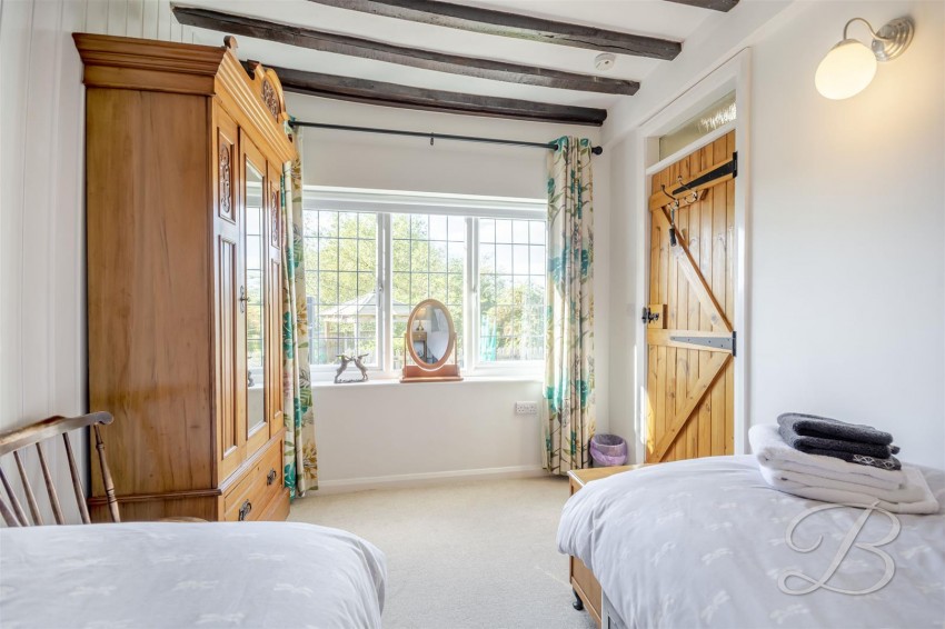 Images for Mill Lane, Edwinstowe, Mansfield