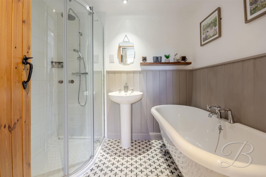 Images for Mill Lane, Edwinstowe, Mansfield
