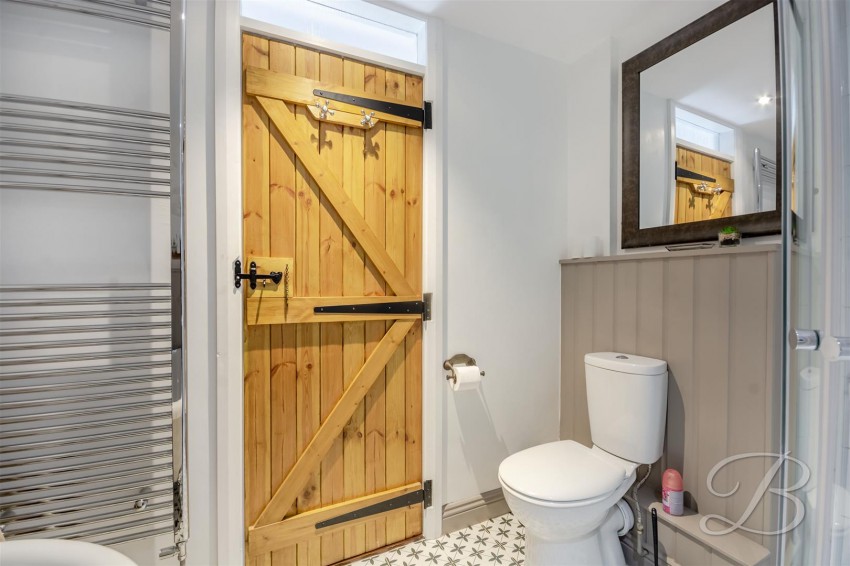 Images for Mill Lane, Edwinstowe, Mansfield