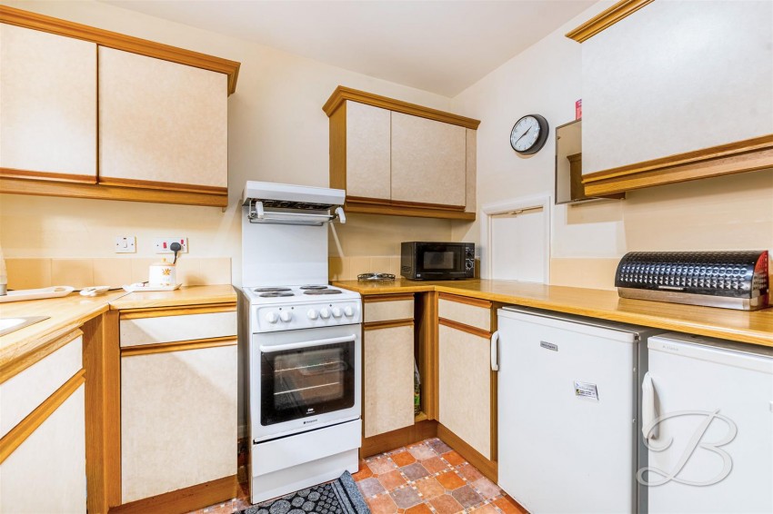 Images for Richmond Drive, Mansfield Woodhouse, Mansfield