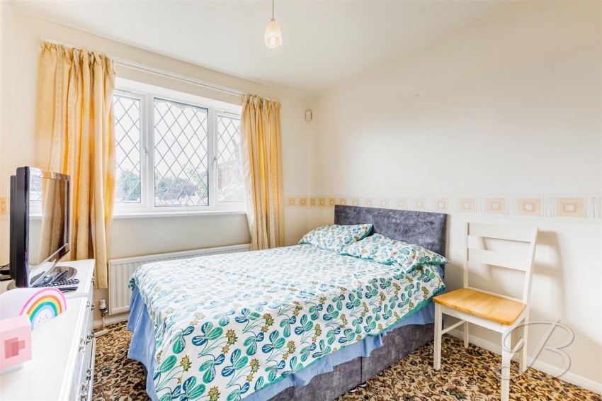 Images for Richmond Drive, Mansfield Woodhouse, Mansfield