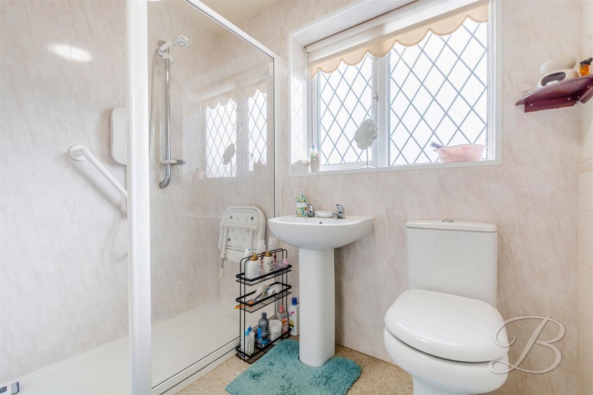 Images for Richmond Drive, Mansfield Woodhouse, Mansfield