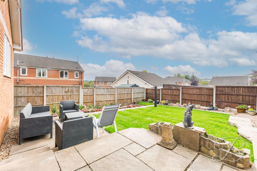Images for Richmond Drive, Mansfield Woodhouse, Mansfield
