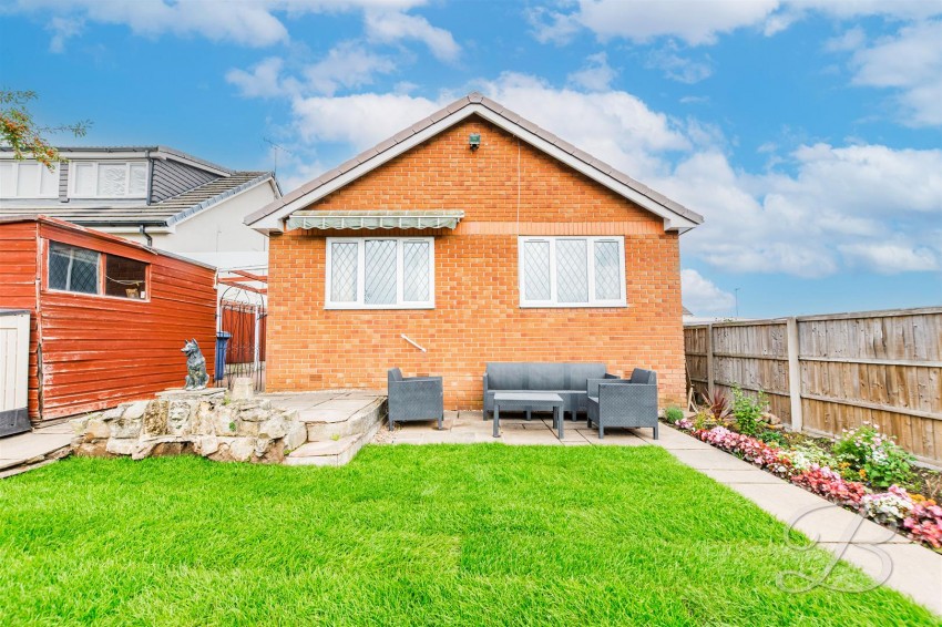 Images for Richmond Drive, Mansfield Woodhouse, Mansfield